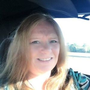 Meet your Posher, Claudette